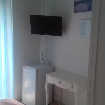 Bed and breakfast Del Corso Marina di Camerota